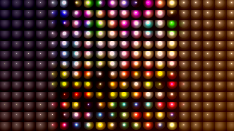Program image