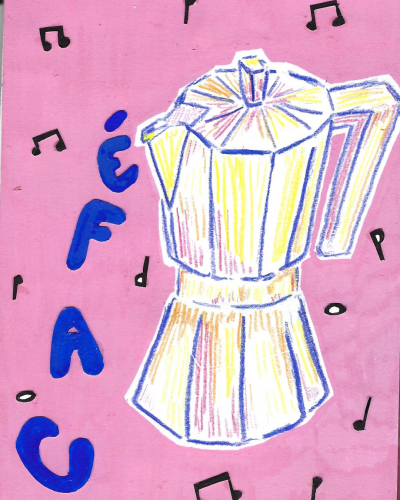 Program image