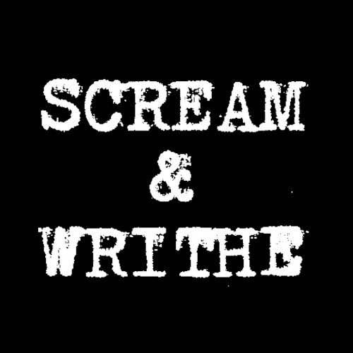 Playlist image