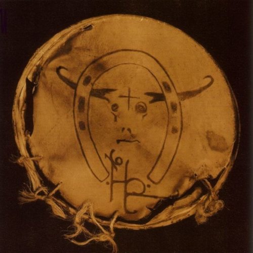Playlist image