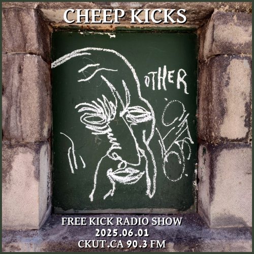 Playlist image
