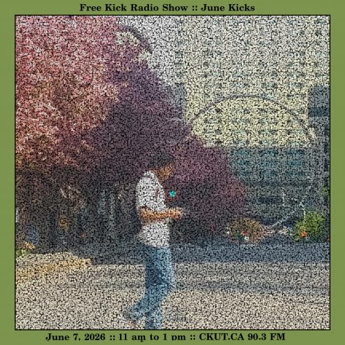 Playlist image