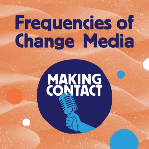 Program image