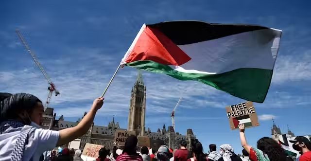 https://theconversation.com/the-high-cost-of-advocating-for-palestine-161160