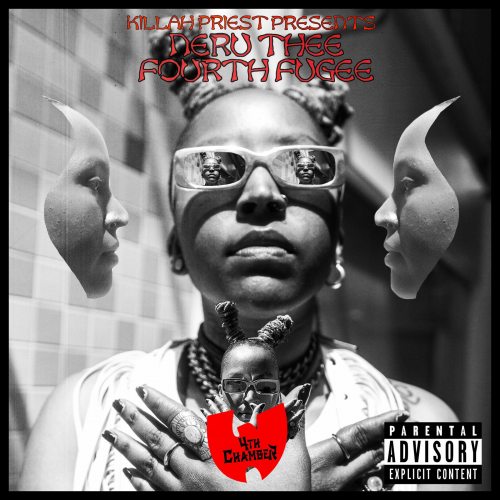 Neru Thee Fourth Fugee