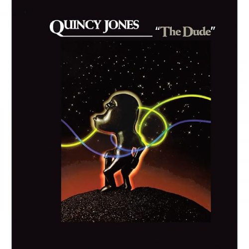 Playlist image