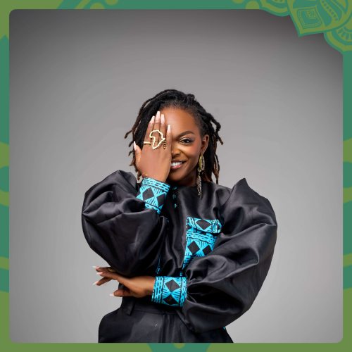 Lydol performs July 18th @ FINA