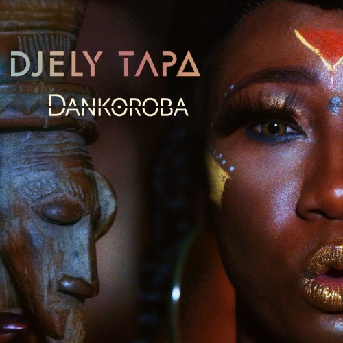 https://djelytapa.com