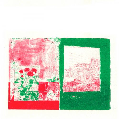 GAZA IS THE MORAL COMPASS (VA) 2026