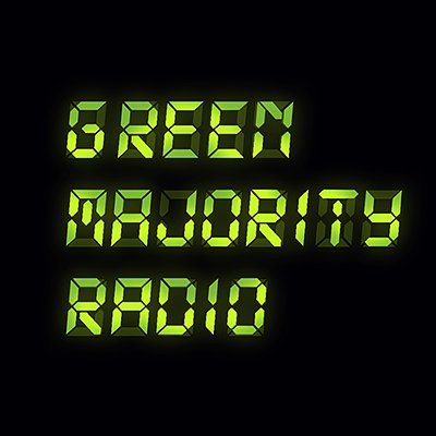 Program image