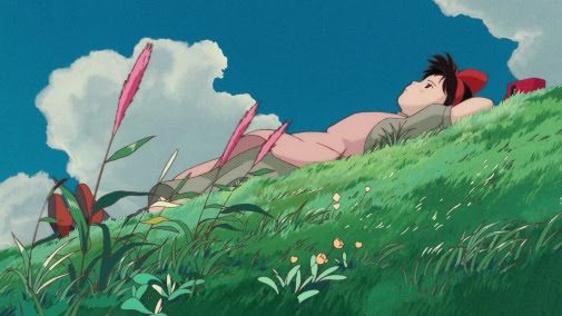 Playlist image