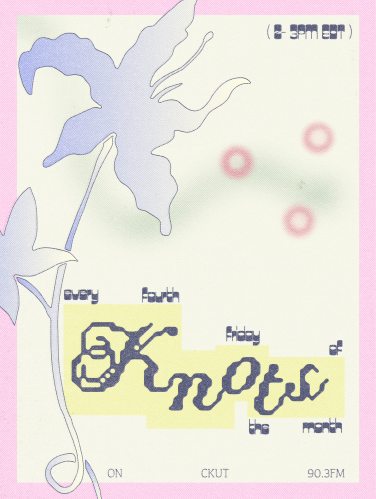 Program image