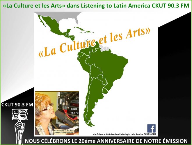 Program image
