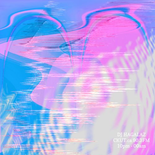 Playlist image