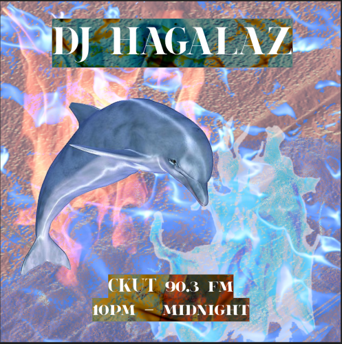 Playlist image
