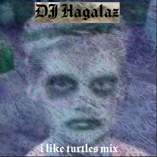 Playlist image