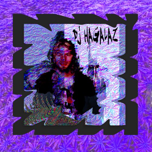 Playlist image