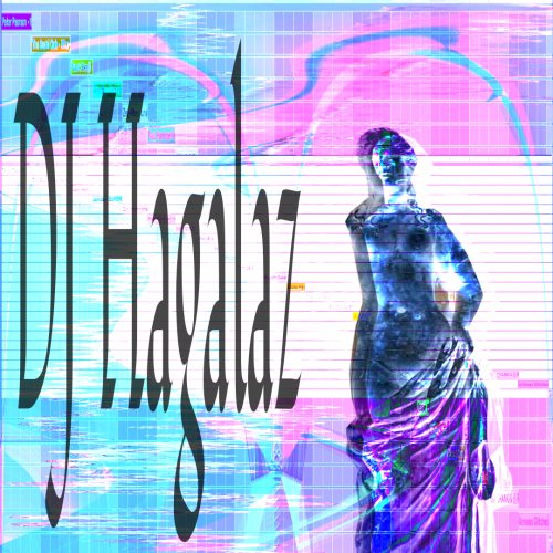 Playlist image