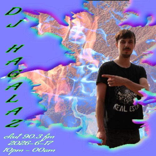 Playlist image