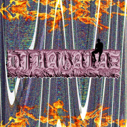 Playlist image