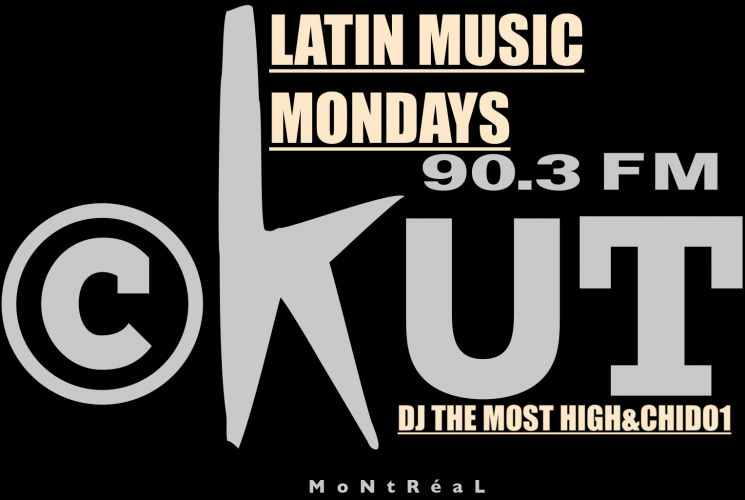 Program image