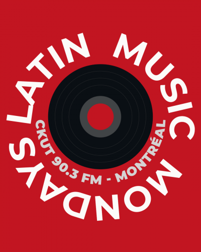 Program image