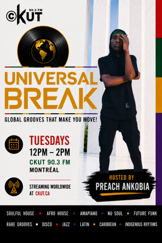 Program image