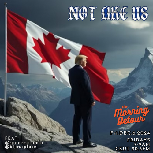 Playlist image