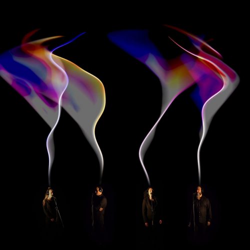 Playlist image