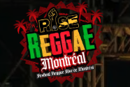 Playlist image
