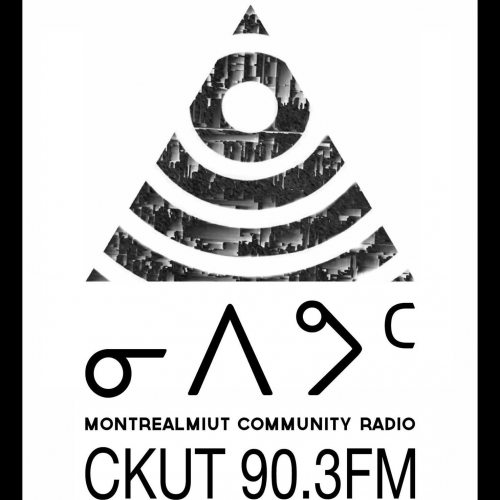 Program image