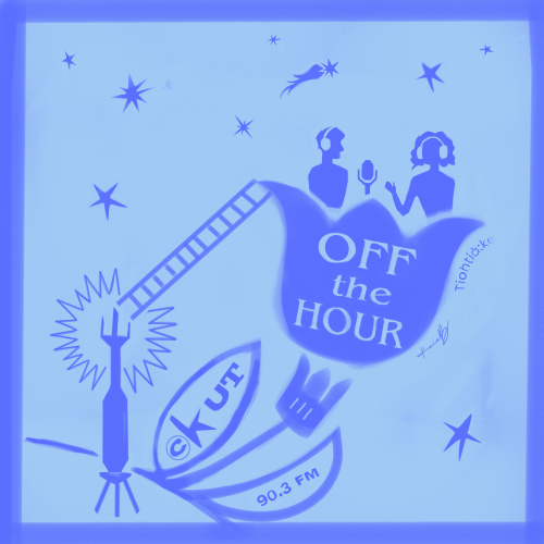 Program image