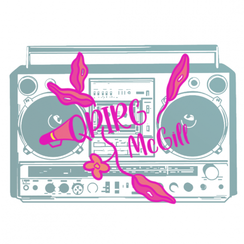 Playlist image