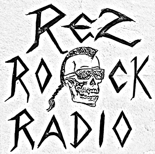 Program image