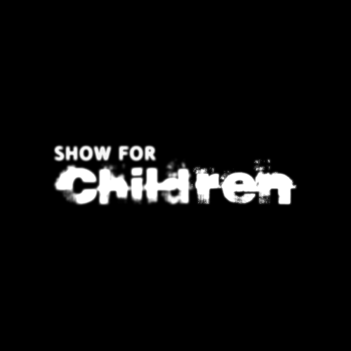 Program image