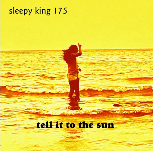 Playlist image