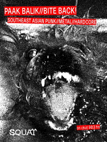 Playlist image