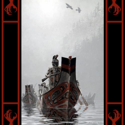 Playlist image