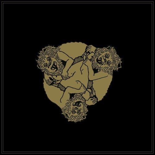 Playlist image