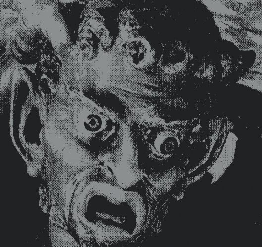 Playlist image