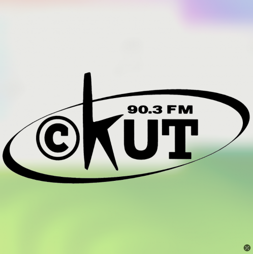 Program image
