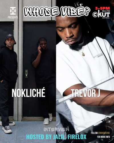 Playlist image