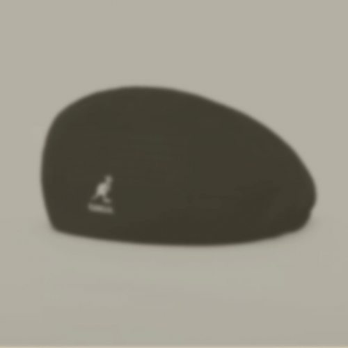 Playlist image