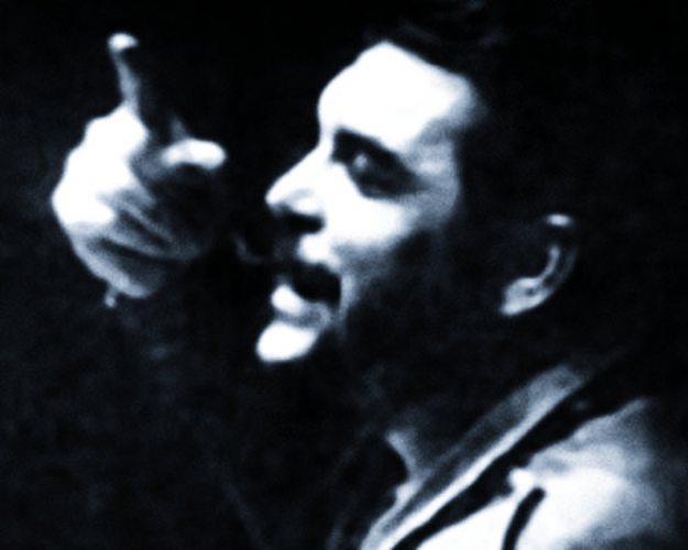 Playlist image