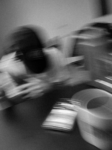 GIVE GENEROUSLY BEFORE AFTER AND DURING FUNDING DRIVE !!!! 🚀