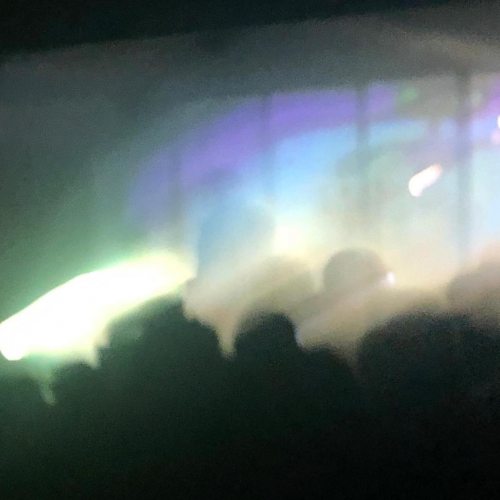 Playlist image