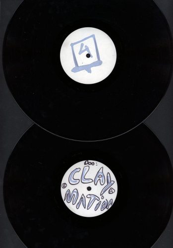 Playlist image