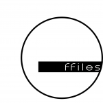 ffiles Collective's avatar