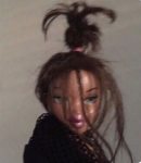 ani!'s avatar