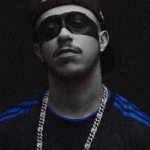 Blxck Cxsper's avatar
